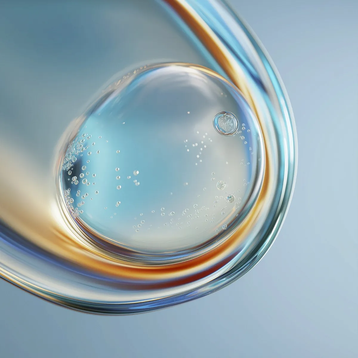 Formulation