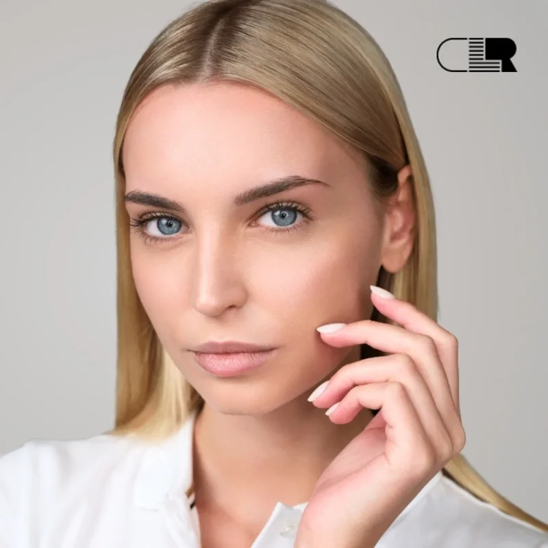 Susanne Kolesova