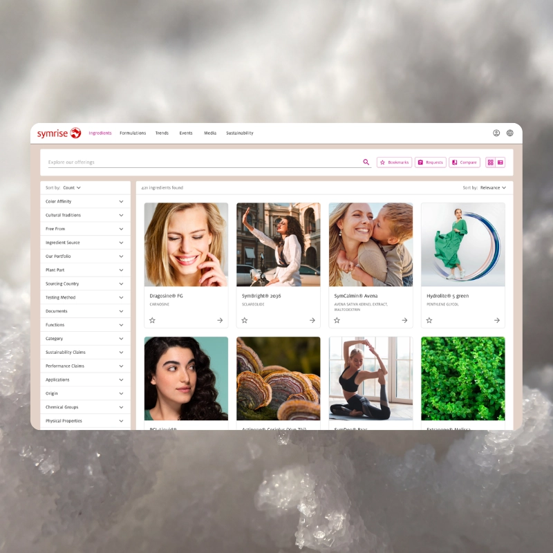 Customer Portal
