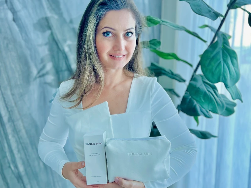 Ewelina Aiossa