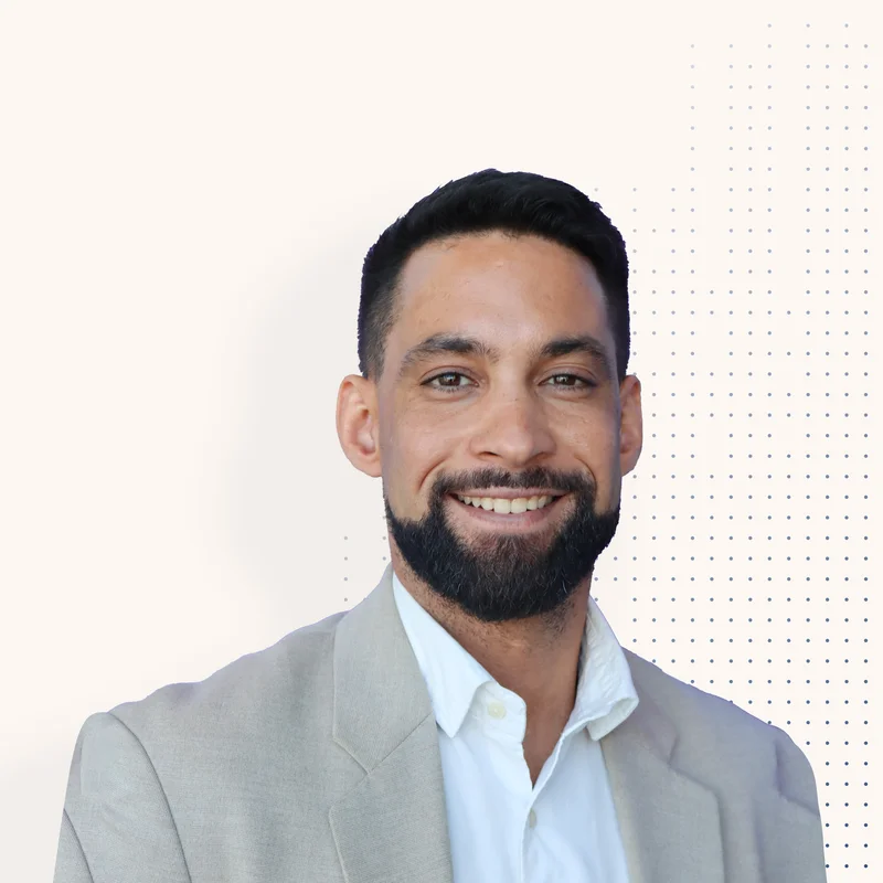 Filipe Evora