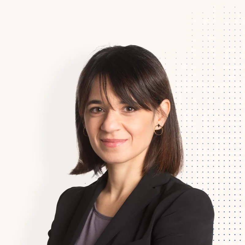Maria Randazzo