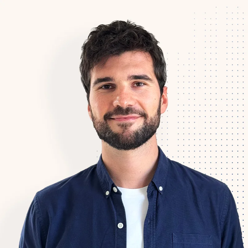 Thibault Firmin