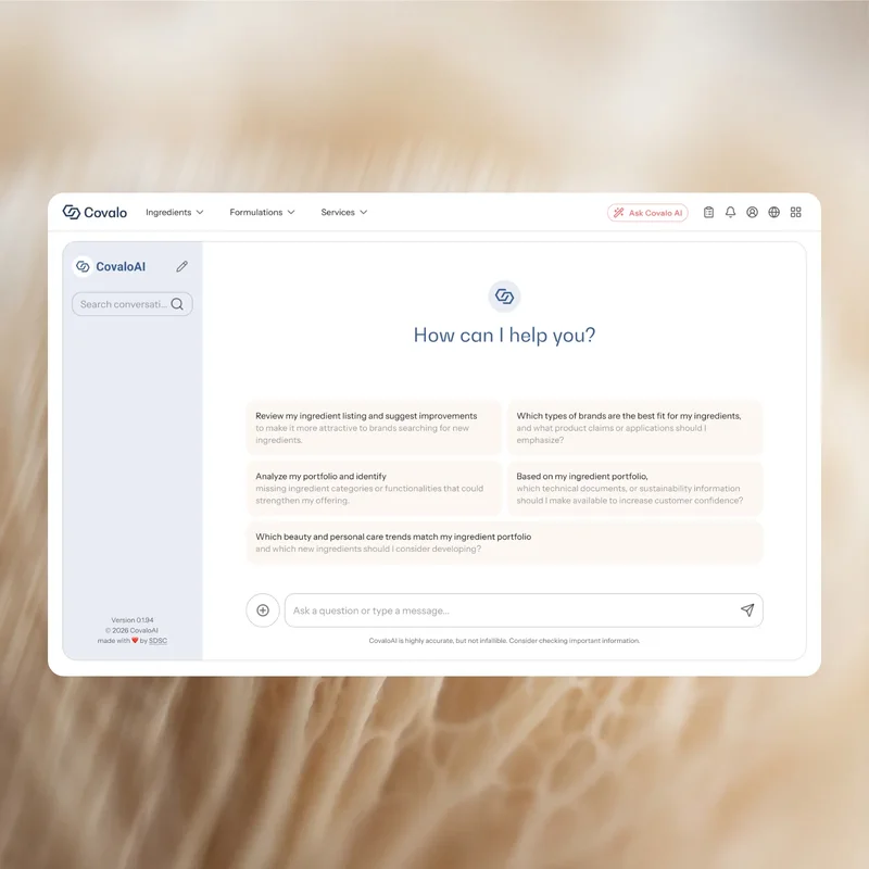 Make your product data AI-ready